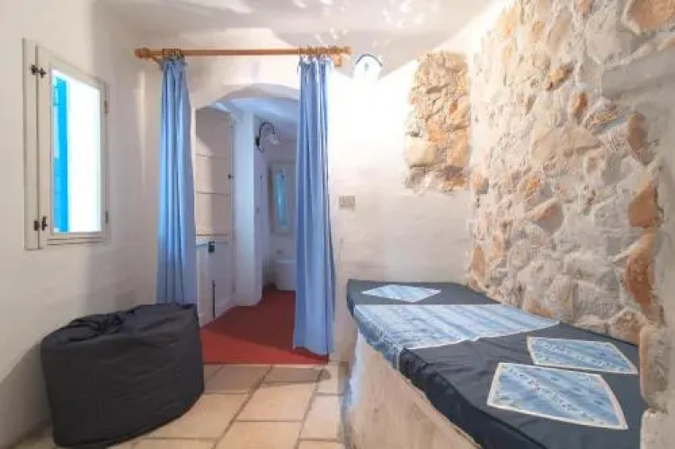 Trullo Iolanda