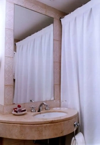 Executive Triple room