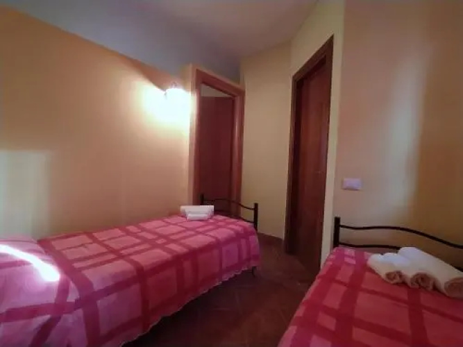 Villa Florio