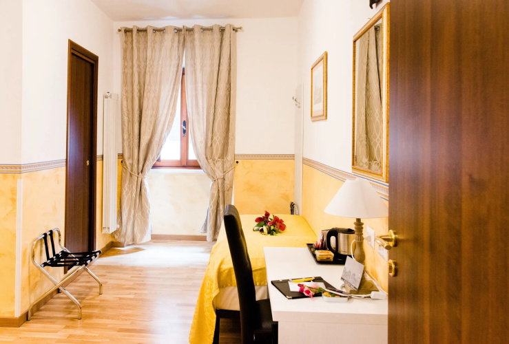 Domus Popolo