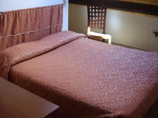 B&B San Leonardo