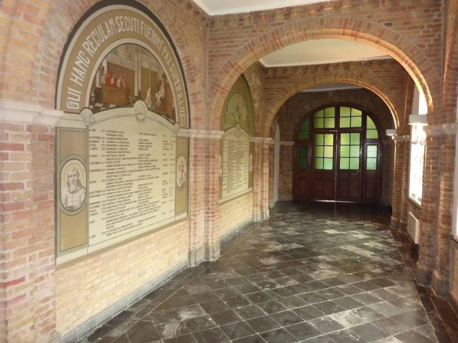 Image de l'hôtel