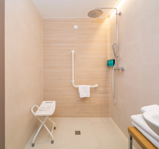 Aminess Khalani Hotel photo 9
