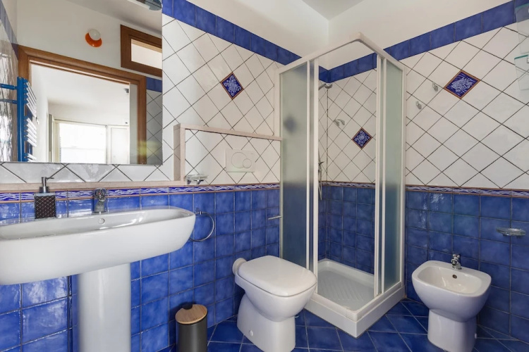3126 Villa del Sol by Perle di Puglia