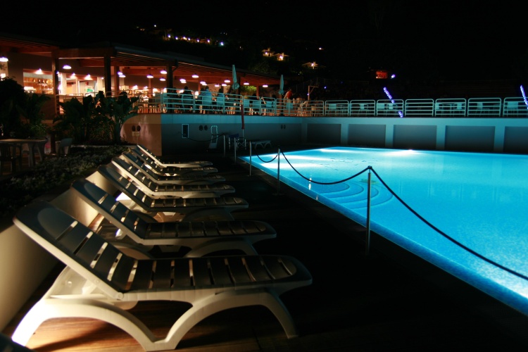 TH Costa Rei photo 15