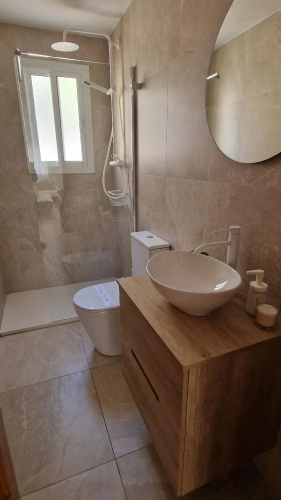 Apartamentos Latin