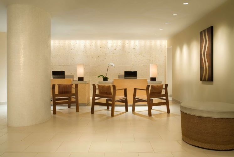 Hyatt Key West Resort And Spa photo 27