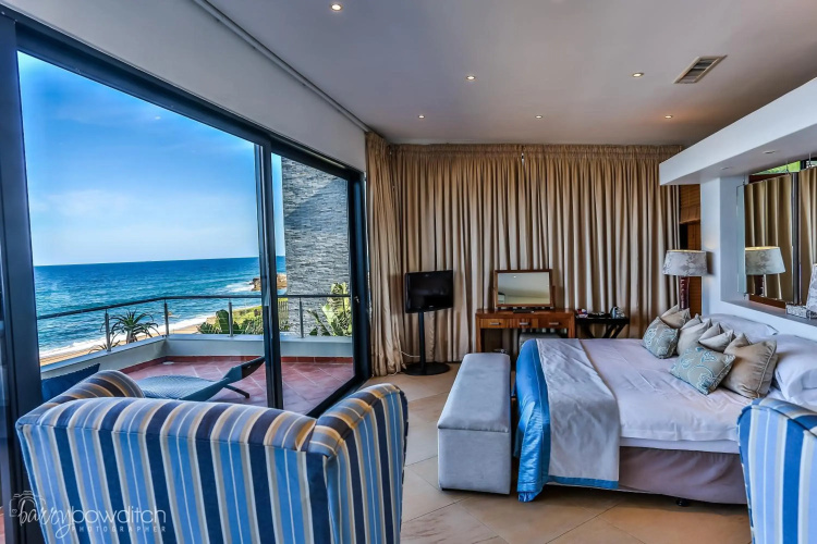 Canelands Beach Club