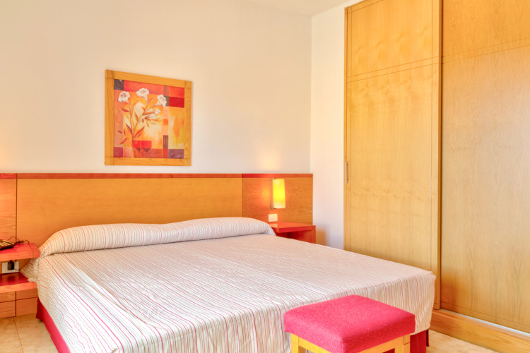 Hotel Marquesa