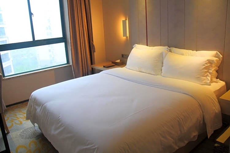 Business Suite