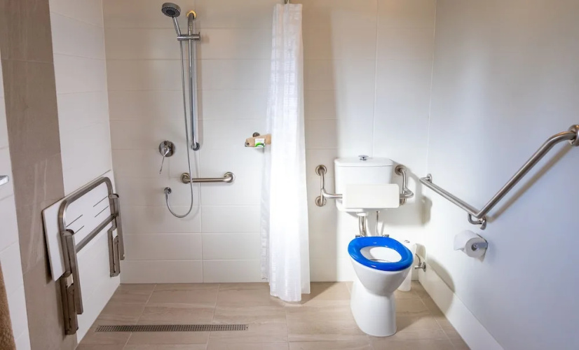 Brisbane North B&B