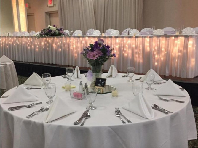 The Comstock Inn & Conference Center photo 17