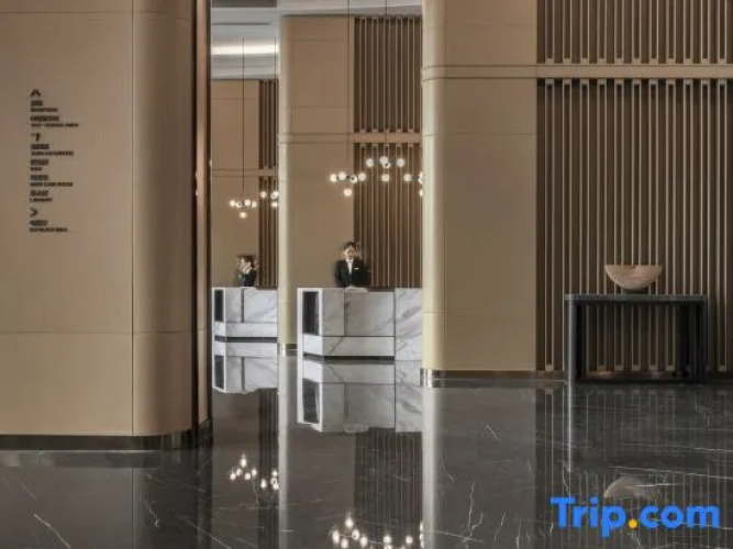 RONGYUANHOTEL