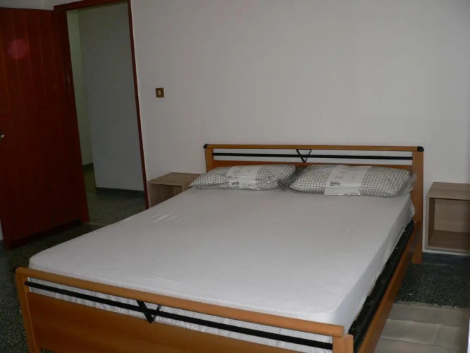 GP casa vacanza Amantea