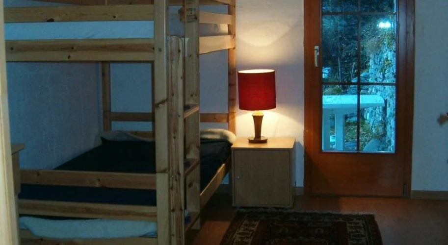 Casa Ai Mulini