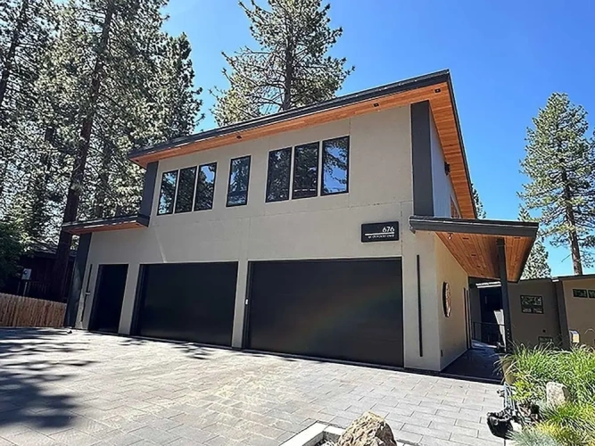 2 Bedrooms Cottage