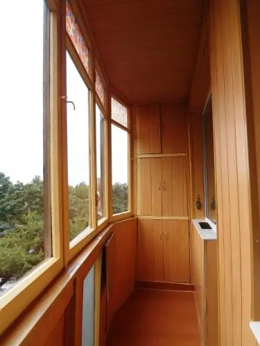 Dariaus ir Girėno 6 Apartments