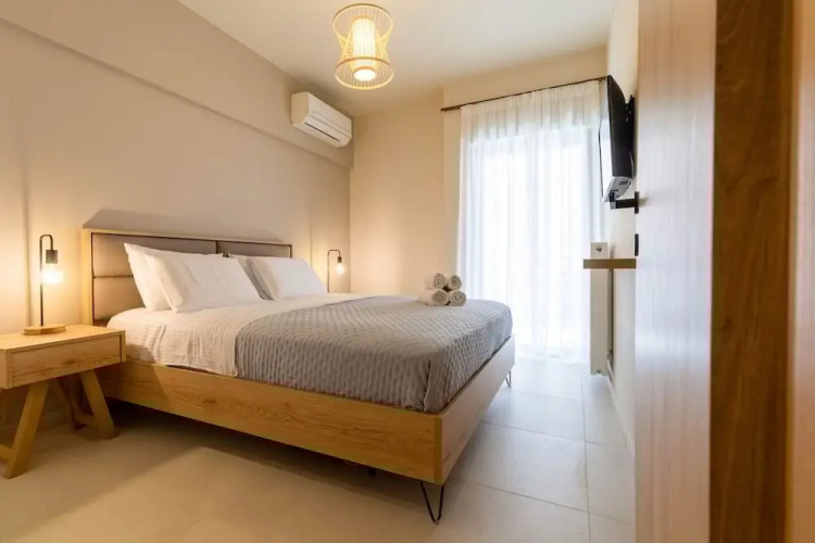 Olivevine3 Olivevine3-