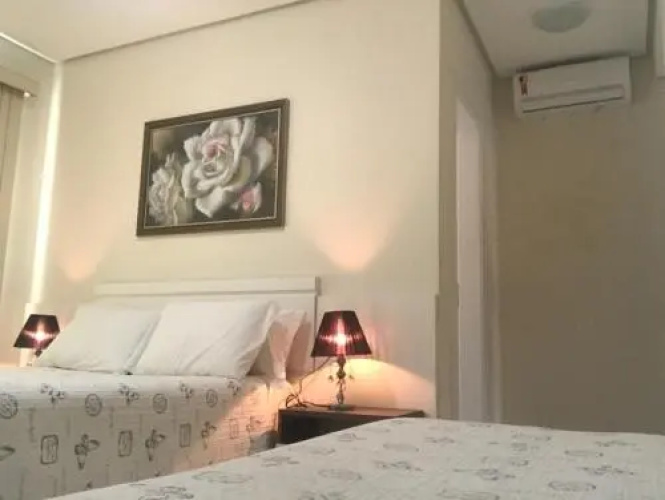 4 Ilhas, 2 Suites, 2 Garagens