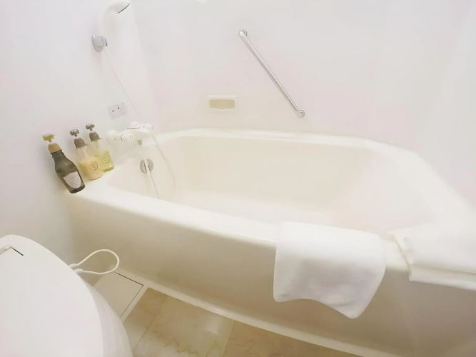 Rockwood Hotel & Spa