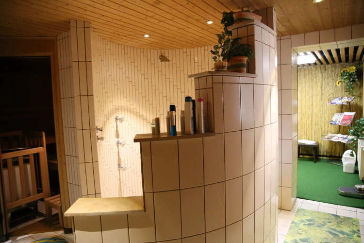 Hotel Alt Connewitz