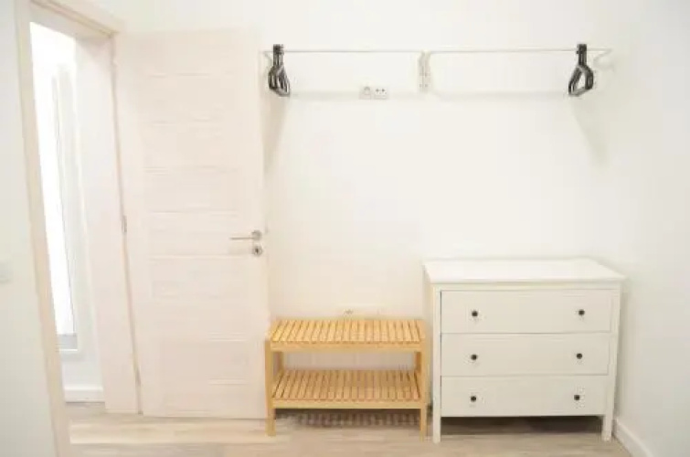 Apartamentos El Marinero - Roque
