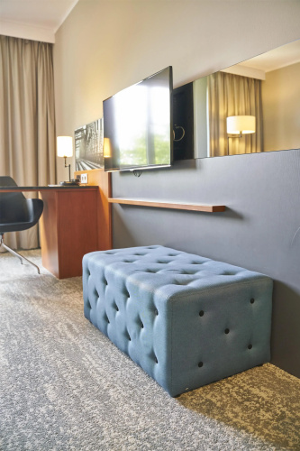 Radisson Blu Hotel Dortmund