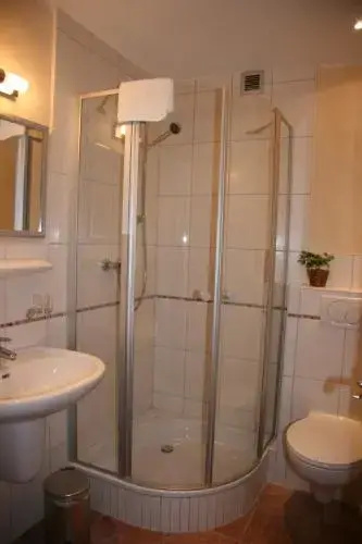 Ferienwohnung Albers