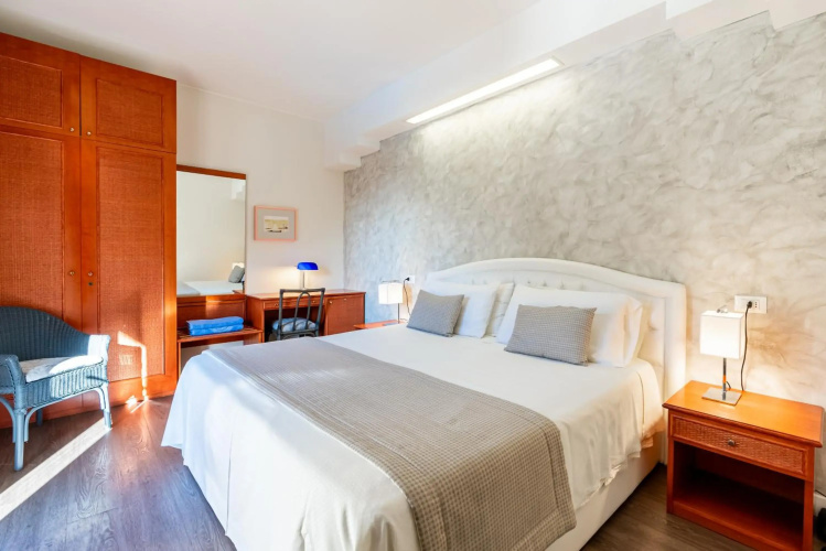 Hotel Negresco