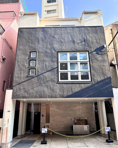 Starry Stay House Shibuya I - 渋谷区