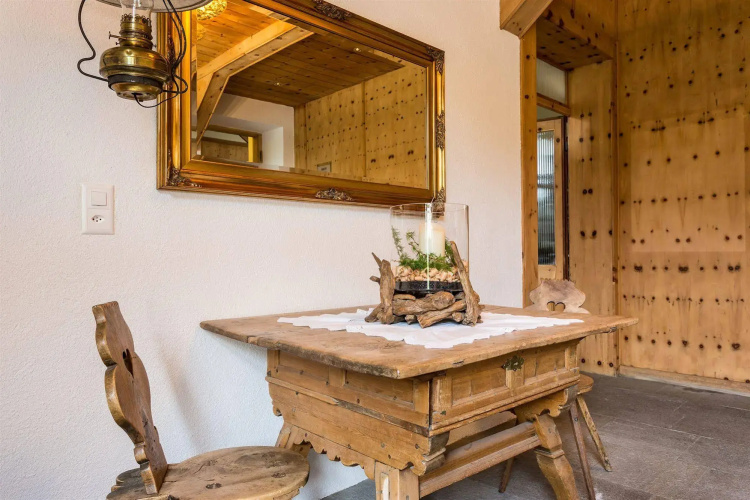 Hotel Meisser