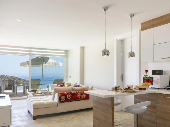 Villa Hecky