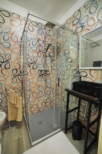 P88Guesthouse