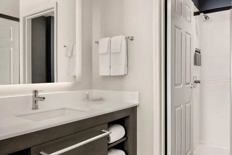 1 Bedroom Superior Studio