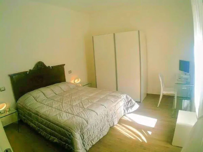 B&B Corte Giordani