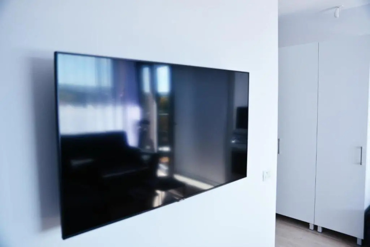 Apartament Feeling Home în cartier WestResidence