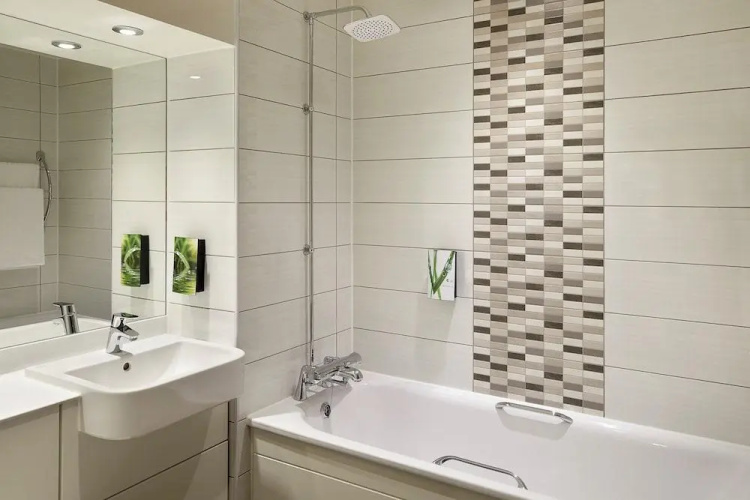 Premier Inn Abingdon - A34