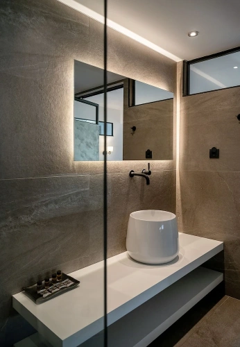 1 Bedroom Deluxe Apartment with balcony