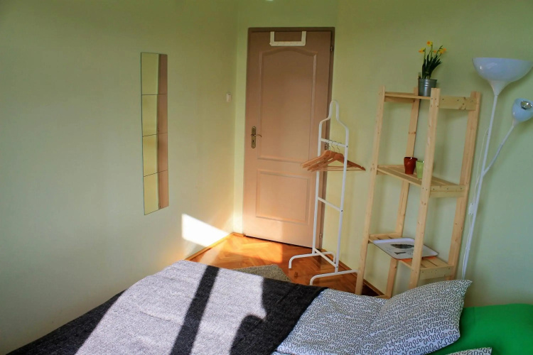 Lidi Guesthouse