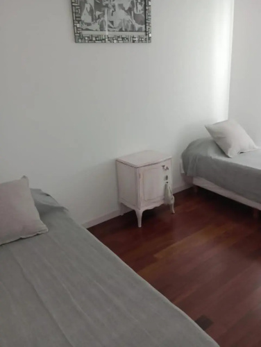 Palmas de la Bahia Cozy Flat 2 rooms 2 baths