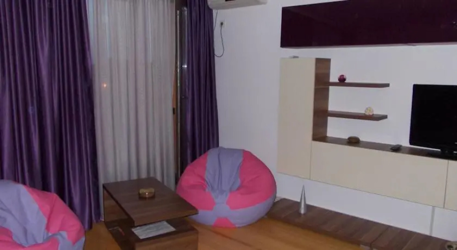 Purple Studio