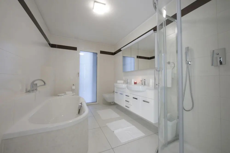 Residenza Vivian 701 A
