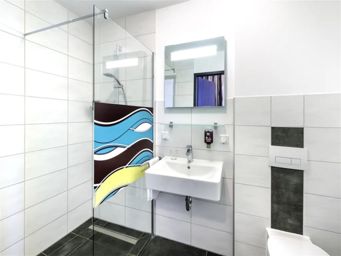 ibis Styles Arnsberg Sauerland