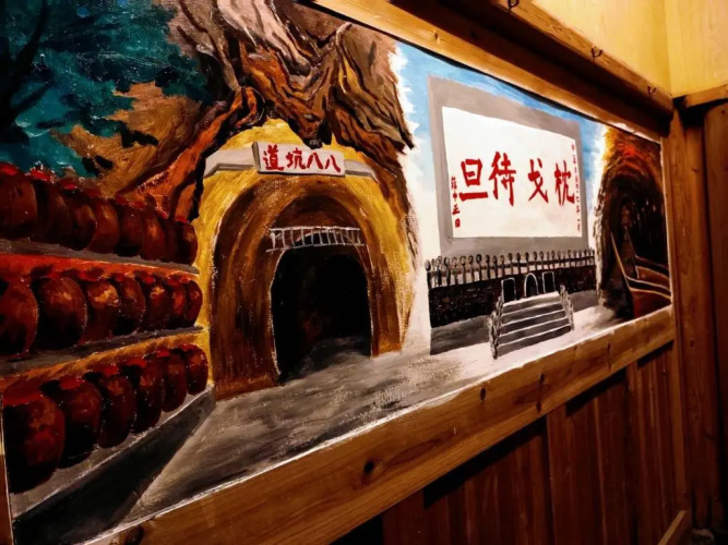 Matsu 1St Hostel