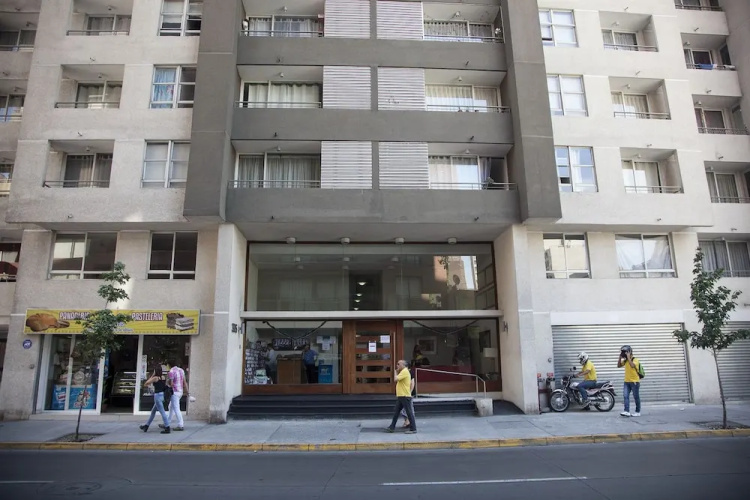 Image de l'hôtel