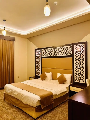 Comfort Single room