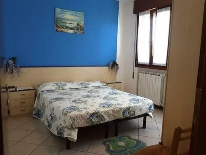 Residence Benidorm