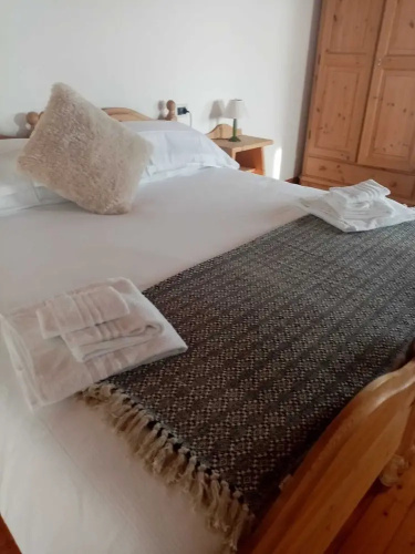 Hotel Bivera Sauris