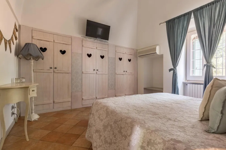 3519 Fabula Maison - Harmony