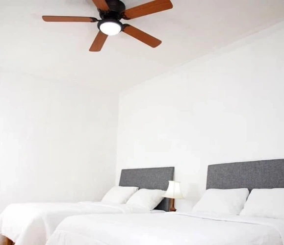 Premium Apartment